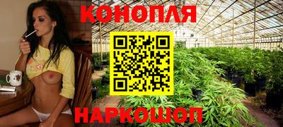 прущие крисы Комсомольск-на-Амуре