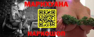 скорость mdpv Коммунар